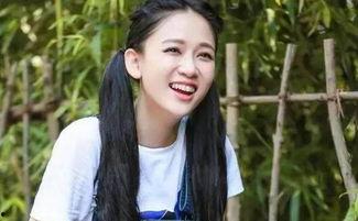 娱乐吃瓜赵雅芝,岁月如歌，娱乐界的常青树